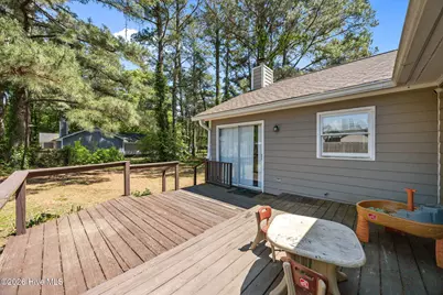 103 Granite Court, Jacksonville, NC 28540 - Photo 24