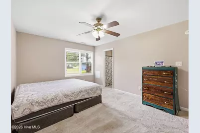 103 Granite Court, Jacksonville, NC 28540 - Photo 14