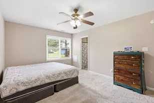 103 Granite Ct, Jacksonville, NC 28540 - Photo 14