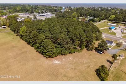 Lot 1, 2&3 Caratoke Highway, Grandy, NC 27939 - Photo 10