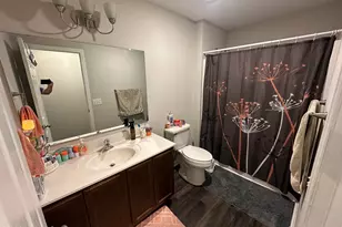 11120 Southgates Dr, Laurinburg, NC 28352 - Photo 14