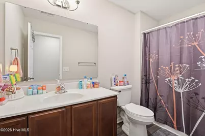 11120 Southgates Drive, Laurinburg, NC 28352 - Photo 22
