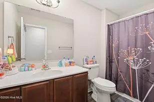 11120 Southgates Dr, Laurinburg, NC 28352 - Photo 22