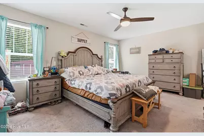 11120 Southgates Drive, Laurinburg, NC 28352 - Photo 14