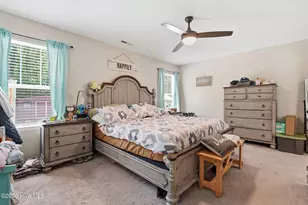 11120 Southgates Dr, Laurinburg, NC 28352 - Photo 14