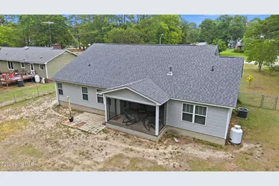 11120 Southgates Drive, Laurinburg, NC 28352 - Photo 44