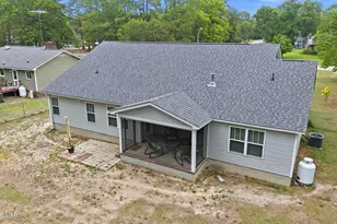 11120 Southgates Dr, Laurinburg, NC 28352 - Photo 44