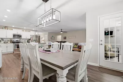 11120 Southgates Drive, Laurinburg, NC 28352 - Photo 10