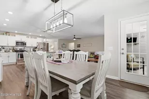 11120 Southgates Dr, Laurinburg, NC 28352 - Photo 10