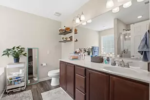 11120 Southgates Dr, Laurinburg, NC 28352 - Photo 16