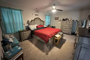 11120 Southgates Dr, Laurinburg, NC 28352 - Photo 8