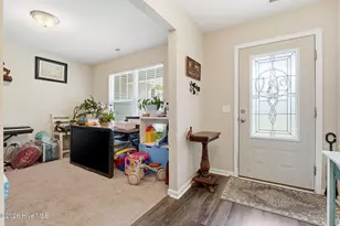11120 Southgates Dr, Laurinburg, NC 28352 - Photo 12