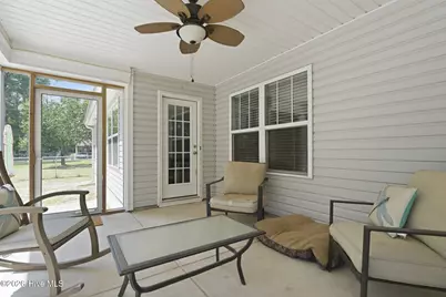 11120 Southgates Drive, Laurinburg, NC 28352 - Photo 32