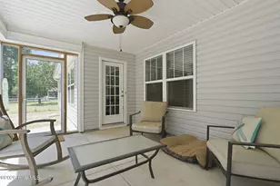 11120 Southgates Dr, Laurinburg, NC 28352 - Photo 32