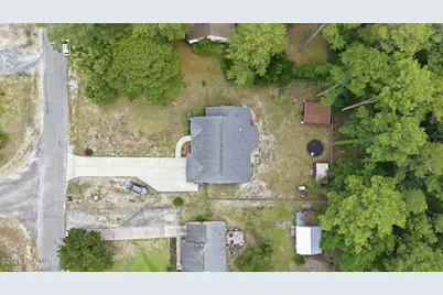 11120 Southgates Drive, Laurinburg, NC 28352 - Photo 42