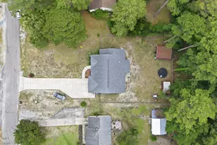 11120 Southgates Dr, Laurinburg, NC 28352 - Photo 42