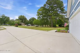 11120 Southgates Dr, Laurinburg, NC 28352 - Photo 30