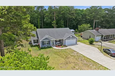 11120 Southgates Drive, Laurinburg, NC 28352 - Photo 38