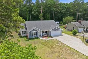 11120 Southgates Dr, Laurinburg, NC 28352 - Photo 38