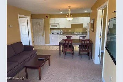 490 Little River Farm Boulevard #A104, Carthage, NC 28327 - Photo 14