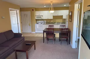 490 Little River Farm Blvd, Carthage, NC 28327 - Photo 14