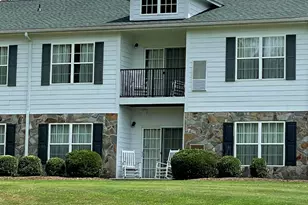 490 Little River Farm Blvd, Carthage, NC 28327 - Photo 1