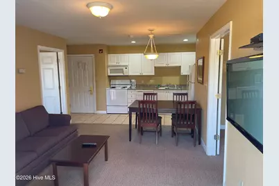 490 Little River Farm Boulevard #A104, Carthage, NC 28327 - Photo 4