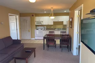 490 Little River Farm Blvd, Carthage, NC 28327 - Photo 4