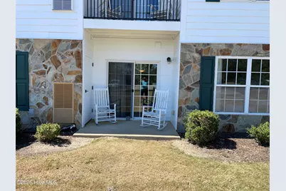 490 Little River Farm Boulevard #A104, Carthage, NC 28327 - Photo 16