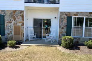 490 Little River Farm Blvd, Carthage, NC 28327 - Photo 16
