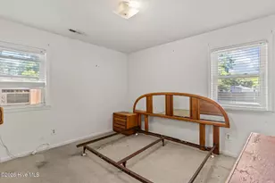 3605 Broken Limb Ct, Wilmington, NC 28405 - Photo 22
