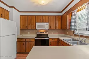 3605 Broken Limb Ct, Wilmington, NC 28405 - Photo 12