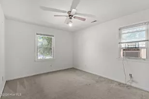 3605 Broken Limb Ct, Wilmington, NC 28405 - Photo 20