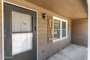 3605 Broken Limb Ct, Wilmington, NC 28405 - Photo 2