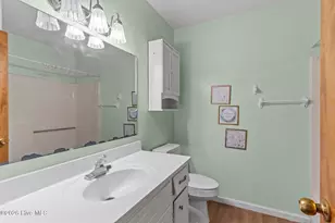 3605 Broken Limb Ct, Wilmington, NC 28405 - Photo 16