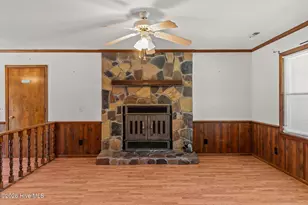 3605 Broken Limb Ct, Wilmington, NC 28405 - Photo 8