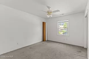 3605 Broken Limb Ct, Wilmington, NC 28405 - Photo 18