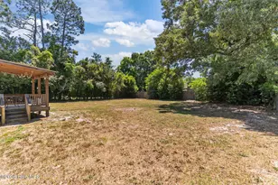 3605 Broken Limb Ct, Wilmington, NC 28405 - Photo 28