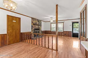 3605 Broken Limb Ct, Wilmington, NC 28405 - Photo 6
