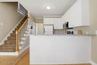 320 Black Angus Drive, Garner, NC 27529 - Photo 14