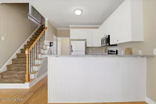 320 Black Angus Dr, Garner, NC 27529 - Photo 14