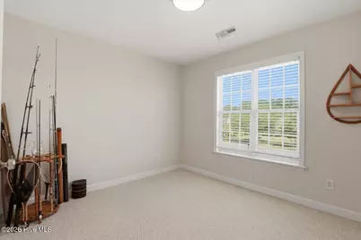 320 Black Angus Drive, Garner, NC 27529 - Photo 24