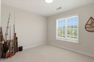 320 Black Angus Dr, Garner, NC 27529 - Photo 24