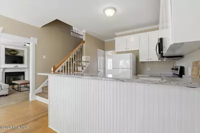 320 Black Angus Drive, Garner, NC 27529 - Photo 16