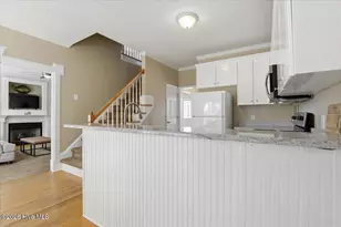 320 Black Angus Dr, Garner, NC 27529 - Photo 16