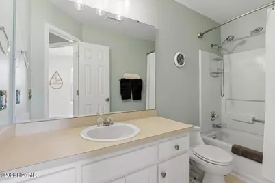 320 Black Angus Drive, Garner, NC 27529 - Photo 28