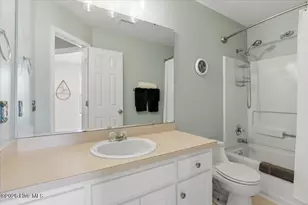 320 Black Angus Dr, Garner, NC 27529 - Photo 28