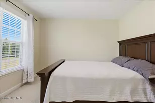 320 Black Angus Dr, Garner, NC 27529 - Photo 22