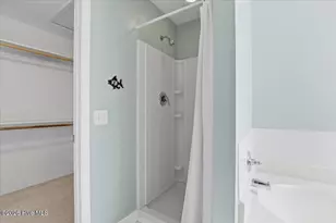 320 Black Angus Dr, Garner, NC 27529 - Photo 30