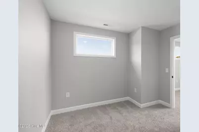 245 Cline Way #Unit 112, 1809 Live Oak, Beaufort, NC 28516 - Photo 18